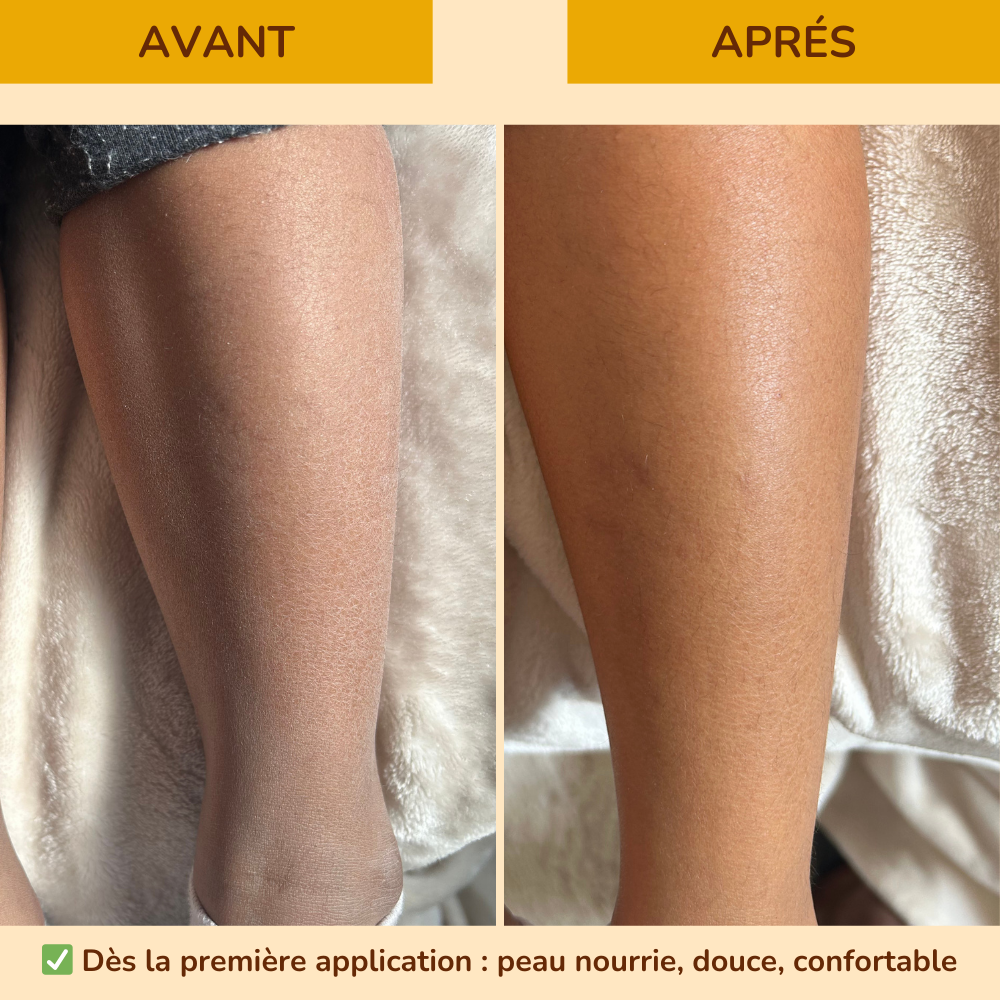 Édition Joua