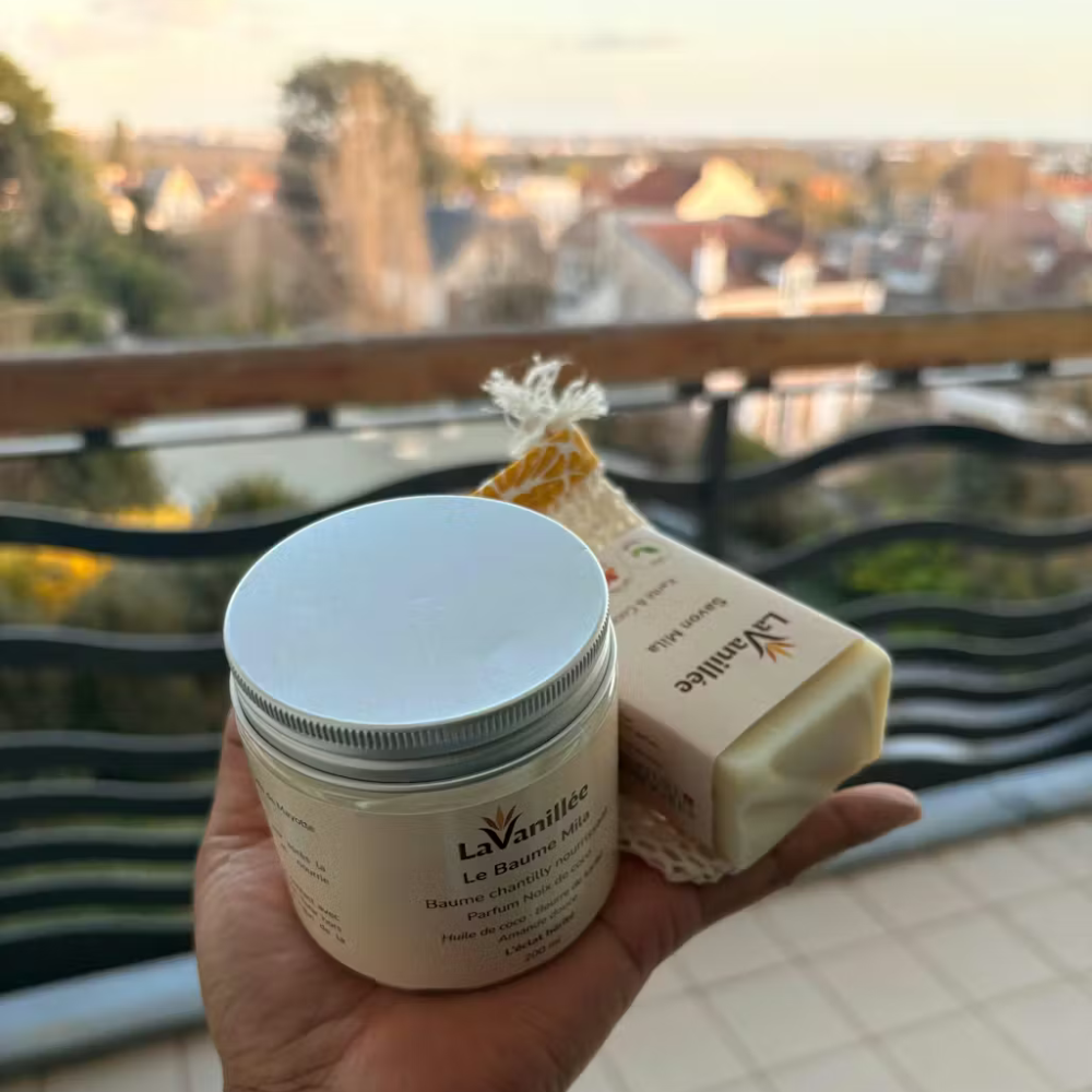 La Routine Mila