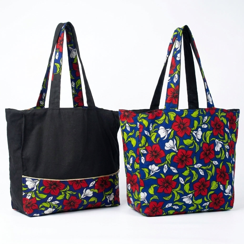 Sac Manzara
