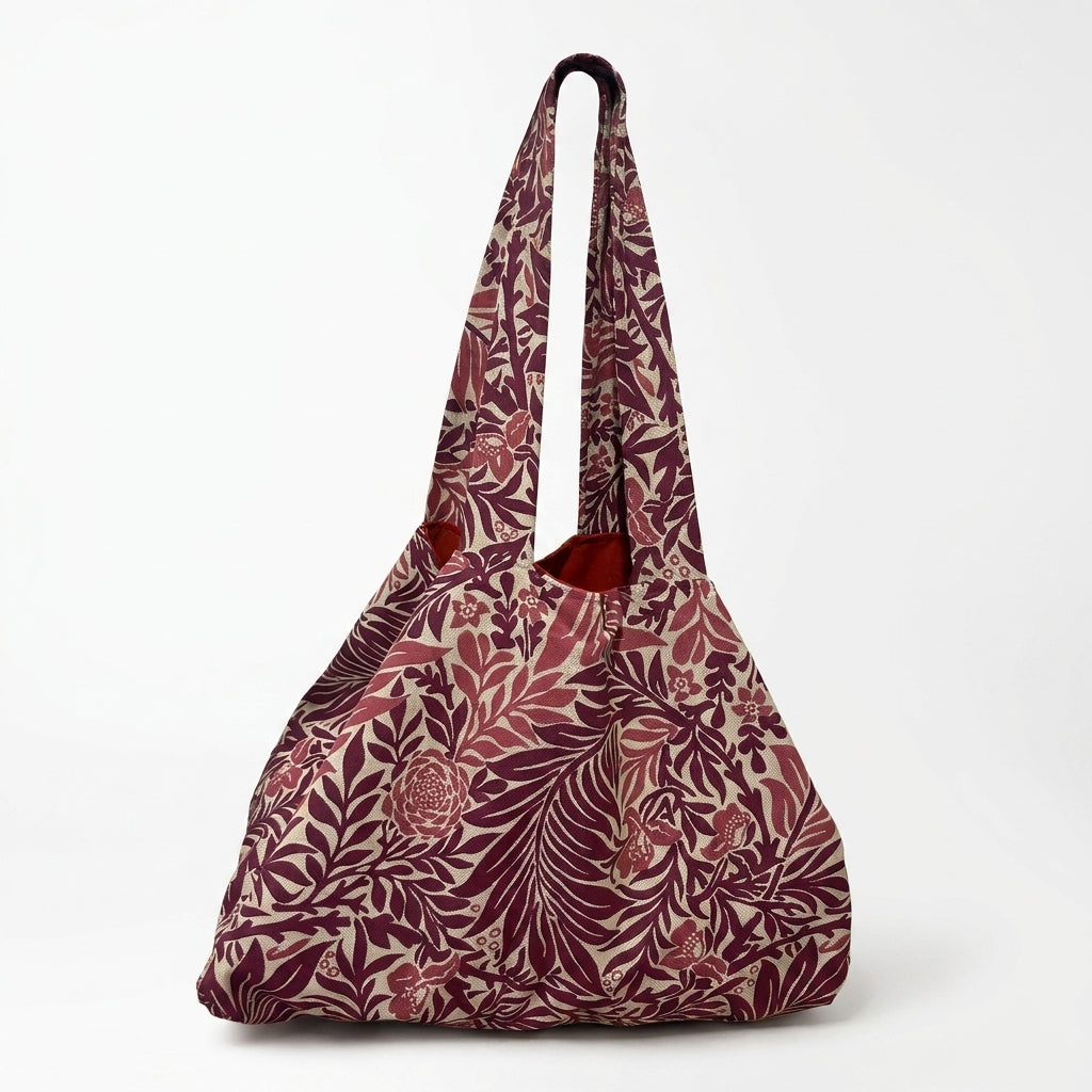 Sac Kalaga
