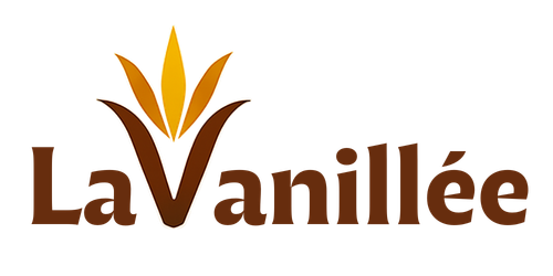 La Vanillée