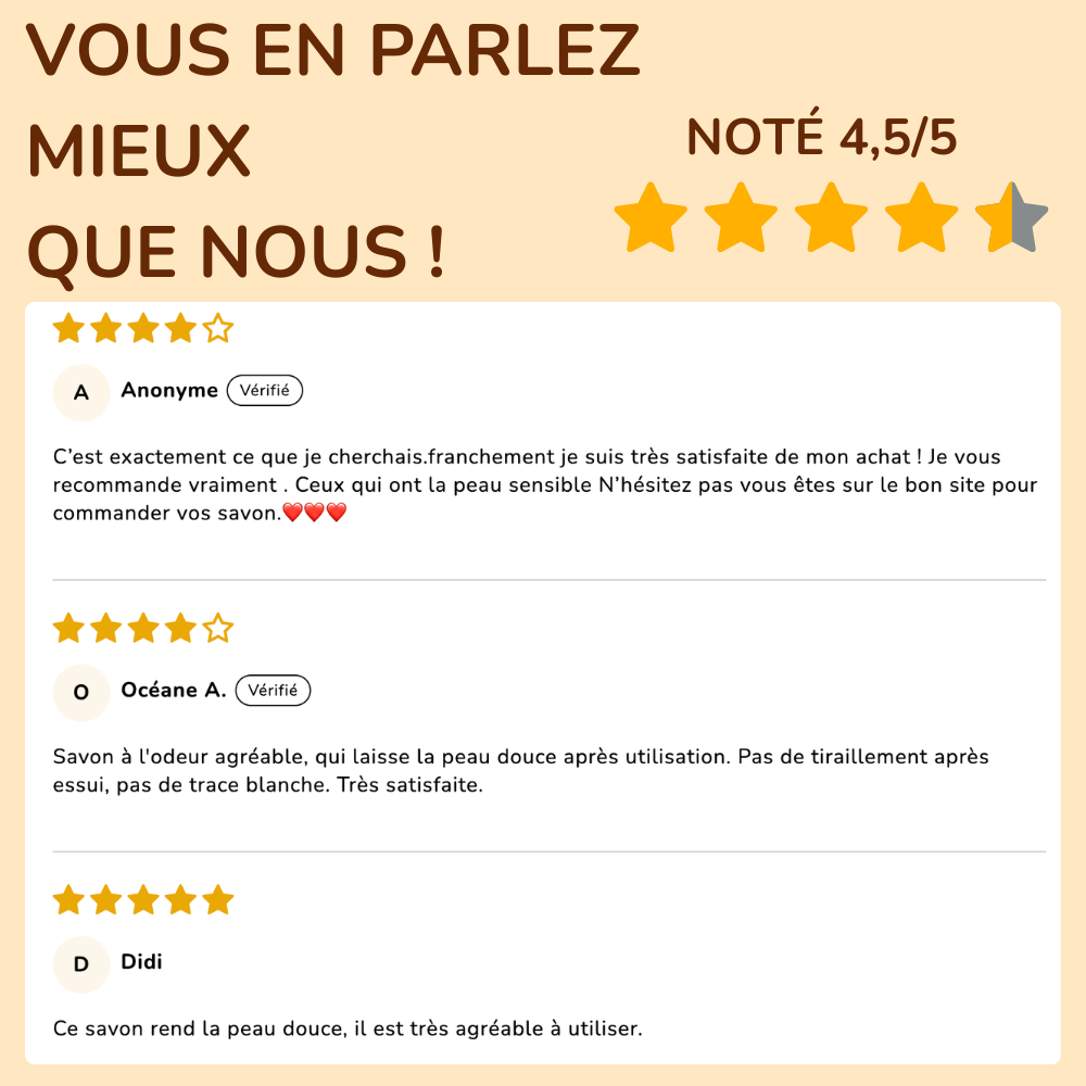 Découvre Mila
