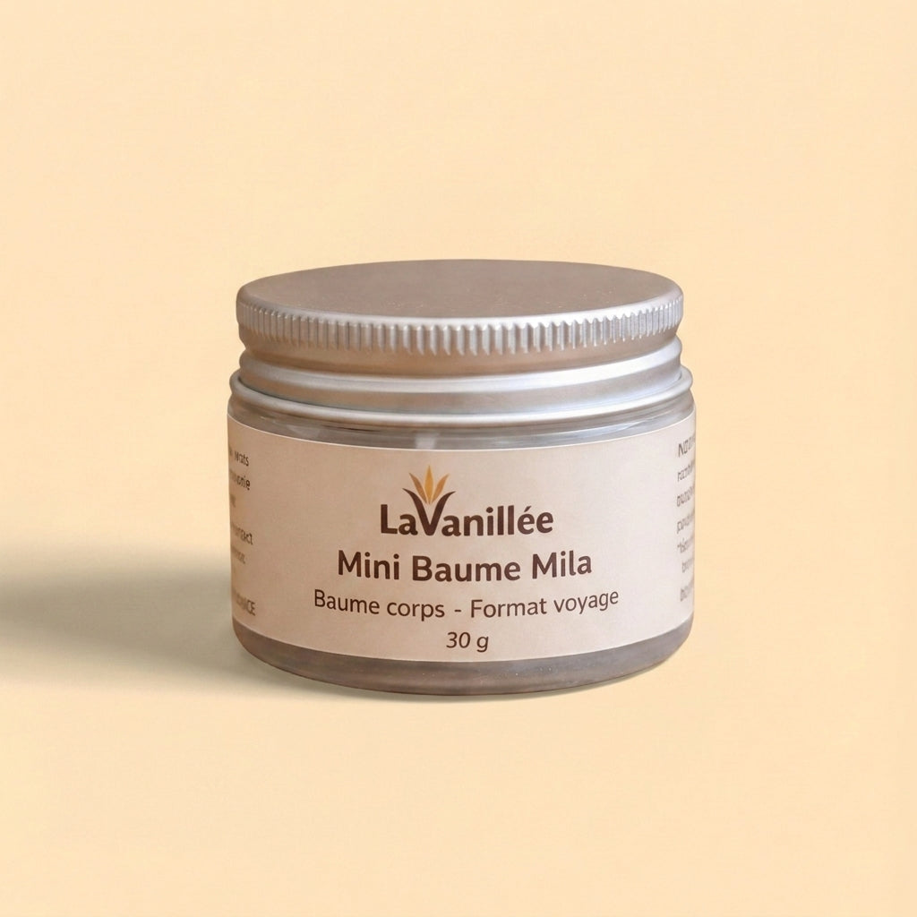 Baume Mila