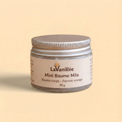 Baume Mila