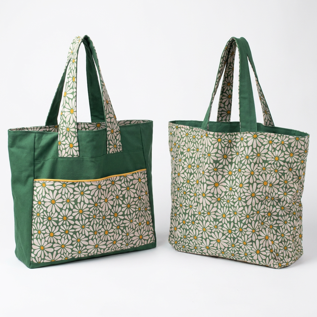 Sac Manzara