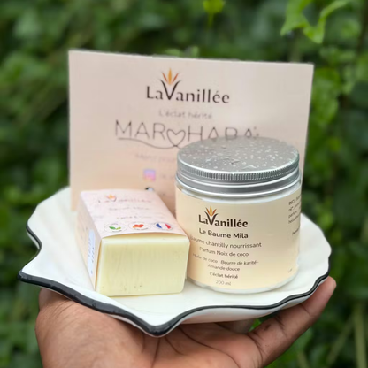 La Routine Mila