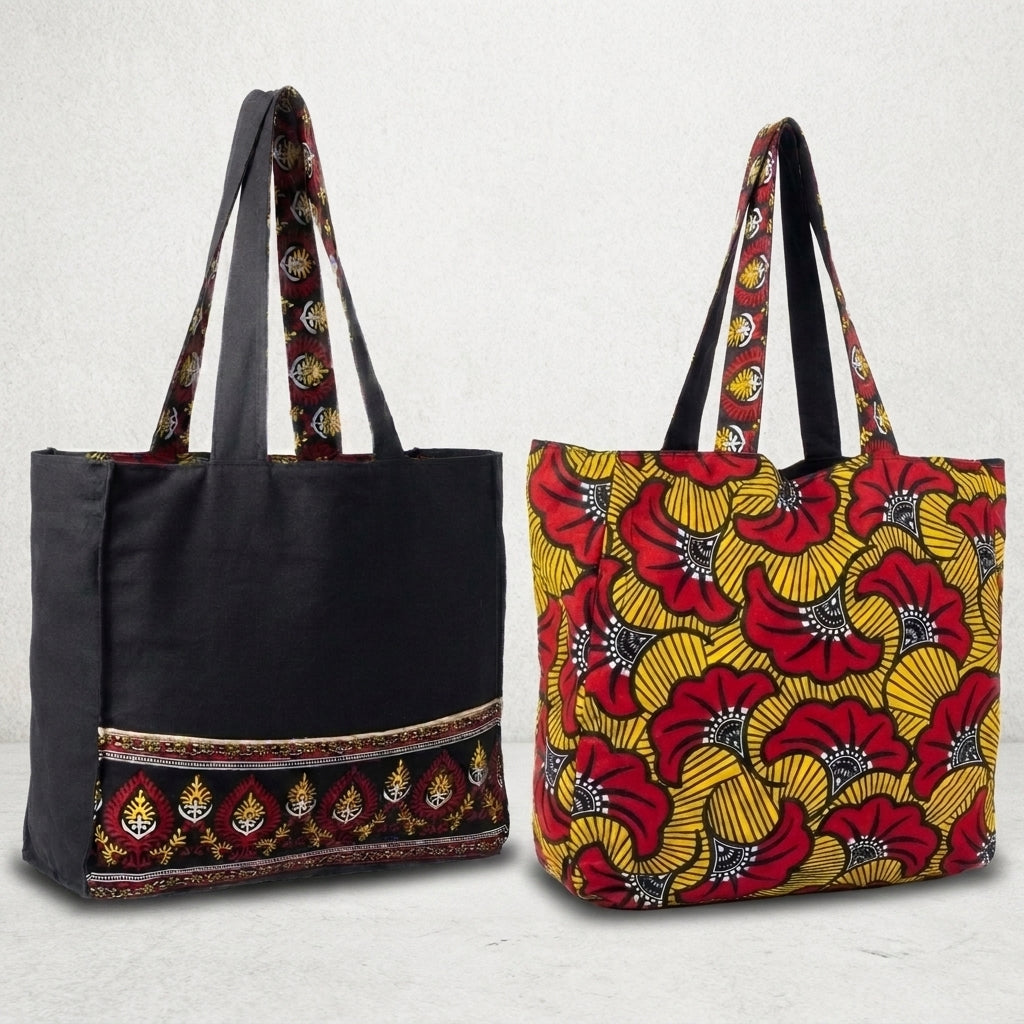 Sac Manzara
