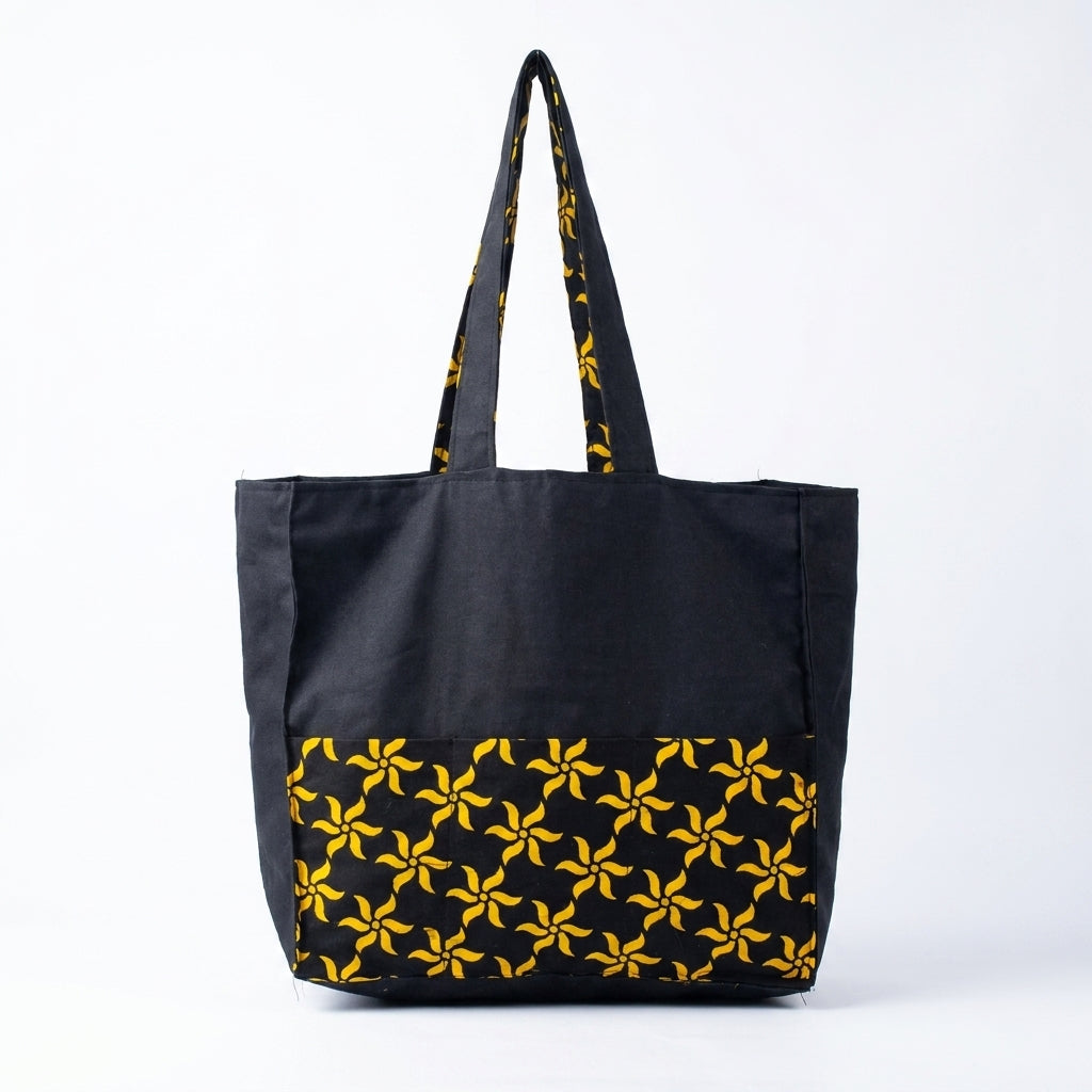 Sac Manzara
