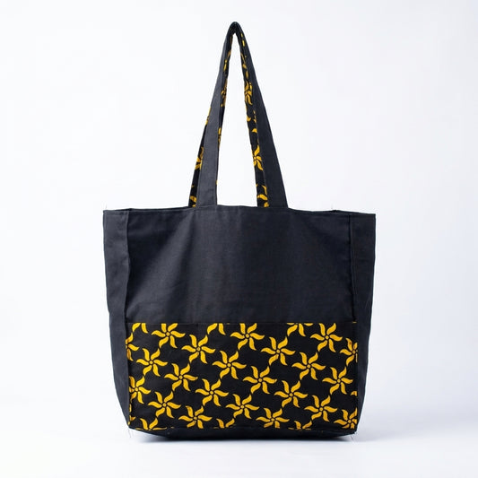 Sac Manzara