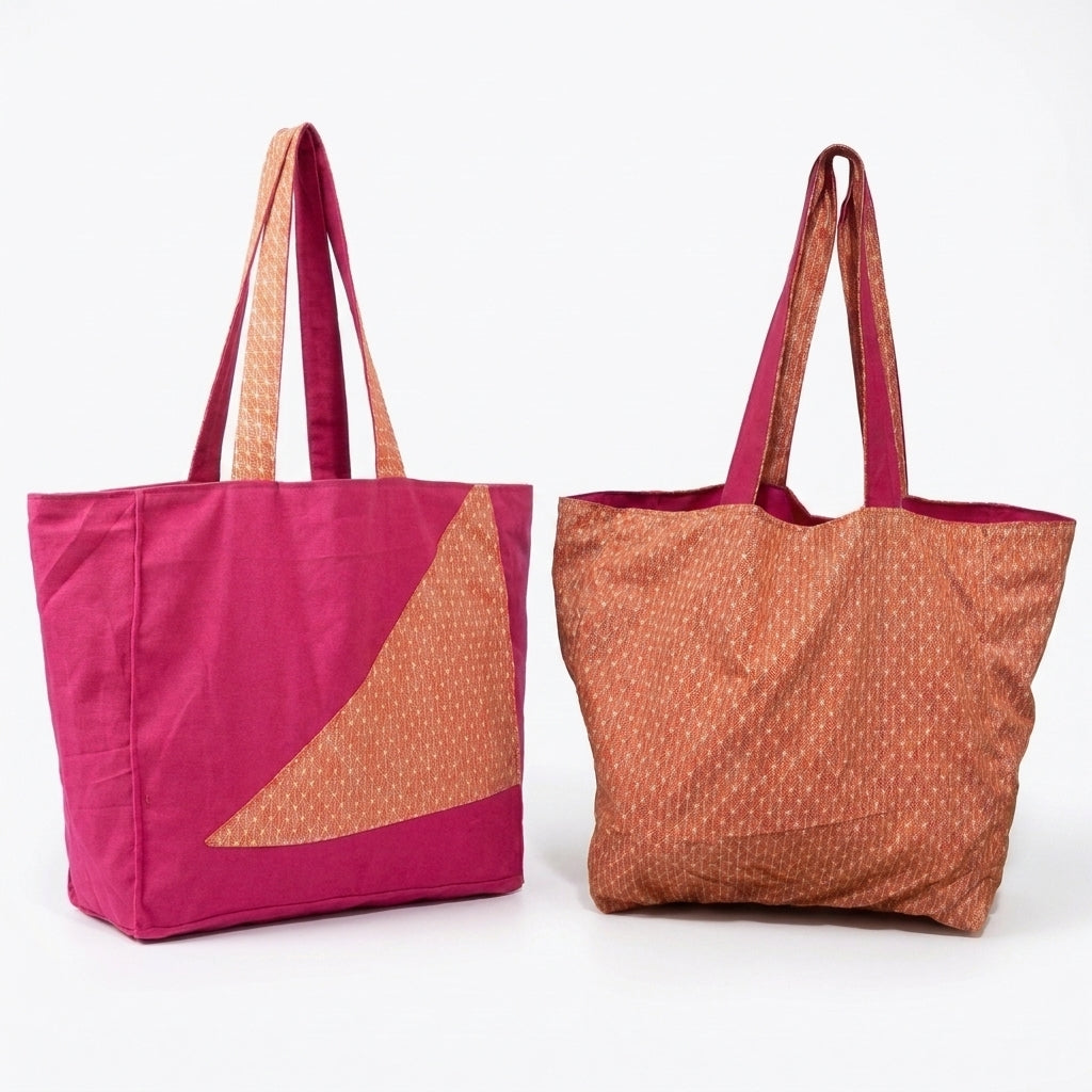Sac Manzara